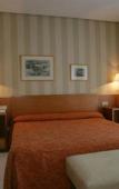 Туры в отель Tryp Orly Туры в отель Tryp Orly