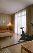 Туры в отель Tryp Orly Туры в отель Tryp Orly