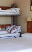 Туры в отель Tryp Orly Туры в отель Tryp Orly