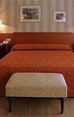 Туры в отель Tryp Orly Туры в отель Tryp Orly