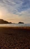 Туры в отель Zarauz Туры в отель Zarauz