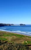 Туры в отель Zarauz Туры в отель Zarauz