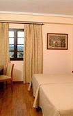 Туры в отель Tryp Segovia Los Angeles Comendador Hotel Туры в отель Tryp Segovia Los Angeles Comendador Hotel