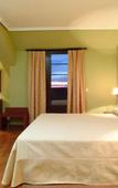 Туры в отель Tryp Segovia Los Angeles Comendador Hotel Туры в отель Tryp Segovia Los Angeles Comendador Hotel