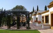 Туры в отель Cortijo Soto Real Туры в отель Cortijo Soto Real