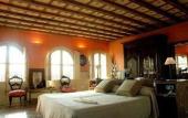 Туры в отель Cortijo Soto Real Туры в отель Cortijo Soto Real