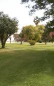 Туры в отель Cortijo El Esparragal Туры в отель Cortijo El Esparragal