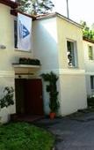 Туры в отель Riga Beach Hostel Туры в отель Riga Beach Hostel