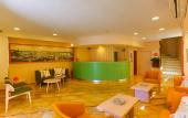 Туры в отель Rodian Gallery Hotel Apartments Туры в отель Rodian Gallery Hotel Apartments