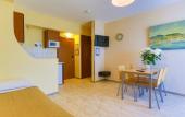 Туры в отель Rodian Gallery Hotel Apartments Туры в отель Rodian Gallery Hotel Apartments