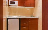 Туры в отель Rodian Gallery Hotel Apartments Туры в отель Rodian Gallery Hotel Apartments