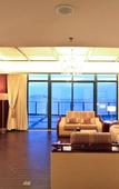 Туры в отель Longyue Seaview Туры в отель Longyue Seaview