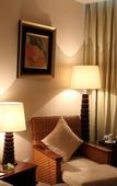 Туры в отель Longyue Seaview Туры в отель Longyue Seaview