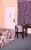 Туры в отель Best Western Desert Aire Туры в отель Best Western Desert Aire