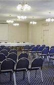 Туры в отель Best Western Desert Aire Туры в отель Best Western Desert Aire