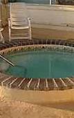 Туры в отель Best Western Desert Aire Туры в отель Best Western Desert Aire