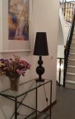 Туры в отель Londres Туры в отель Londres