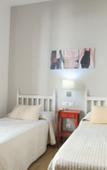 Туры в отель Londres Туры в отель Londres