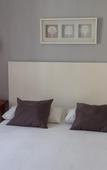 Туры в отель Londres Туры в отель Londres