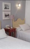 Туры в отель Londres Туры в отель Londres