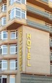 Туры в отель Pasarela Туры в отель Pasarela