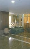 Туры в отель Pasarela Туры в отель Pasarela