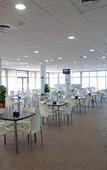 Туры в отель Hotel Exe Sevilla Palmera Туры в отель Hotel Exe Sevilla Palmera