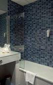 Туры в отель Hotel Exe Sevilla Palmera Туры в отель Hotel Exe Sevilla Palmera