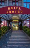 Туры в отель Jonico Туры в отель Jonico