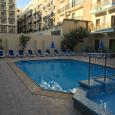 Тур в Мальту, Буджибба с 07 Января. Отель: Bugibba holiday complex 3*