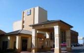 Туры в отель Comfort Inn & Suites Airport Camp Creek Туры в отель Comfort Inn & Suites Airport Camp Creek
