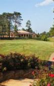 Туры в отель Crowne Plaza Resort Asheville Туры в отель Crowne Plaza Resort Asheville