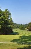 Туры в отель Crowne Plaza Resort Asheville Туры в отель Crowne Plaza Resort Asheville