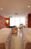 Туры в отель The Bannister Hotel & Yacht Club Туры в отель The Bannister Hotel & Yacht Club