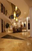 Туры в отель The Bannister Hotel & Yacht Club Туры в отель The Bannister Hotel & Yacht Club