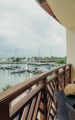 Туры в отель The Bannister Hotel & Yacht Club Туры в отель The Bannister Hotel & Yacht Club