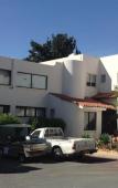 Туры в отель Gardens Apartments Туры в отель Gardens Apartments