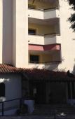 Туры в отель Gardens Apartments Туры в отель Gardens Apartments