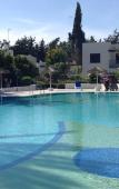 Туры в отель Gardens Apartments Туры в отель Gardens Apartments