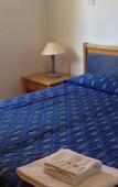 Туры в отель Gardens Apartments Туры в отель Gardens Apartments