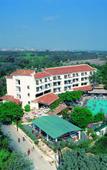 Туры в отель Gardens Apartments Туры в отель Gardens Apartments
