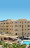 Туры в отель Tropical Dreams Hotel Apartments Туры в отель Tropical Dreams Hotel Apartments