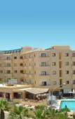Туры в отель Tropical Dreams Hotel Apartments Туры в отель Tropical Dreams Hotel Apartments