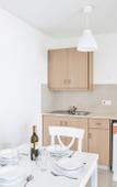 Туры в отель Tsokkos Holiday Apartments Туры в отель Tsokkos Holiday Apartments