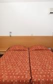 Туры в отель Tsokkos Holiday Apartments Туры в отель Tsokkos Holiday Apartments