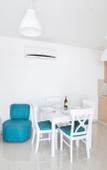 Туры в отель Tsokkos Holiday Apartments Туры в отель Tsokkos Holiday Apartments