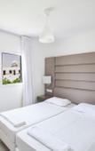 Туры в отель Tsokkos Holiday Apartments Туры в отель Tsokkos Holiday Apartments