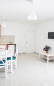 Туры в отель Tsokkos Holiday Apartments Туры в отель Tsokkos Holiday Apartments