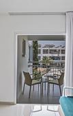 Туры в отель Tsokkos Holiday Apartments Туры в отель Tsokkos Holiday Apartments