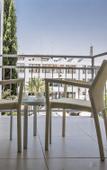 Туры в отель Tsokkos Holiday Apartments Туры в отель Tsokkos Holiday Apartments